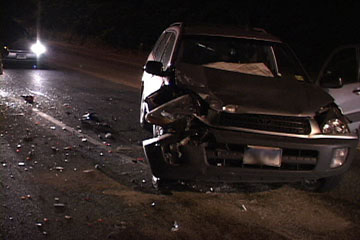 Accident 05.jpg width=